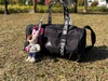 Traveling Bag